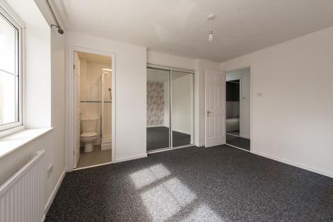 7 Hill House Drive, Minster, Ramsgate, CT12 4AS