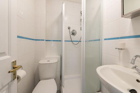 7 Hill House Drive, Minster, Ramsgate, CT12 4AS