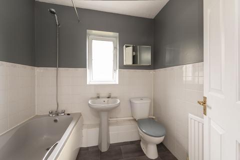 7 Hill House Drive, Minster, Ramsgate, CT12 4AS