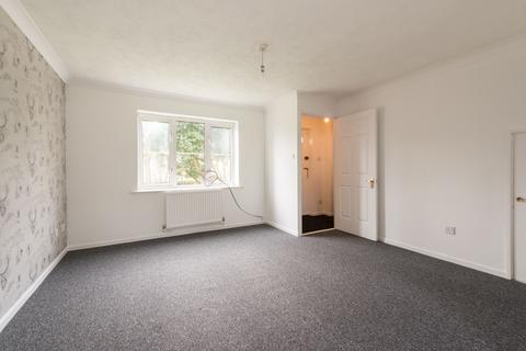 7 Hill House Drive, Minster, Ramsgate, CT12 4AS