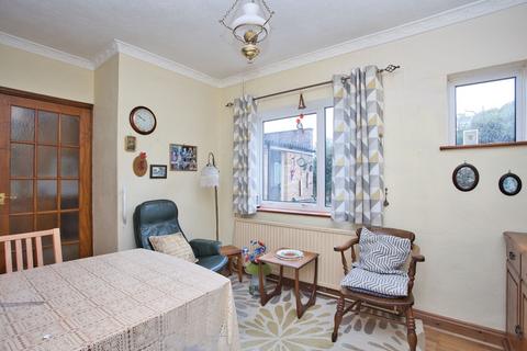 5 Siberts Close, Shepherdswell, Dover, CT15 7LW