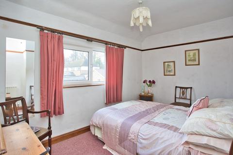 5 Siberts Close, Shepherdswell, Dover, CT15 7LW
