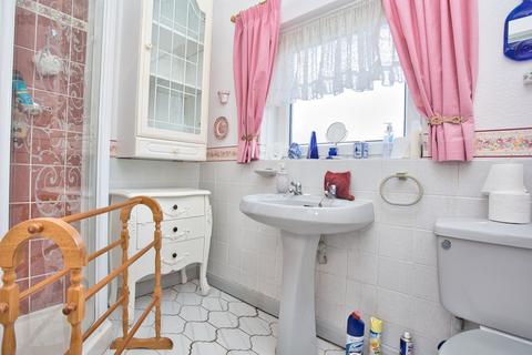 5 Siberts Close, Shepherdswell, Dover, CT15 7LW