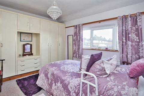 5 Siberts Close, Shepherdswell, Dover, CT15 7LW