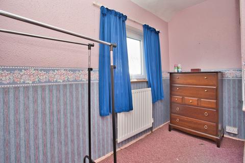 5 Siberts Close, Shepherdswell, Dover, CT15 7LW