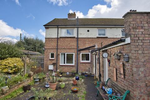5 Siberts Close, Shepherdswell, Dover, CT15 7LW