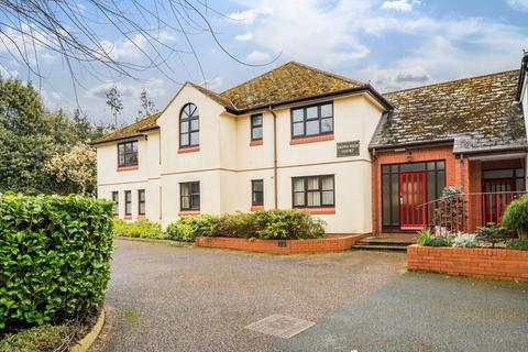 2 bedroom apartment for sale, St Leonards, Exeter