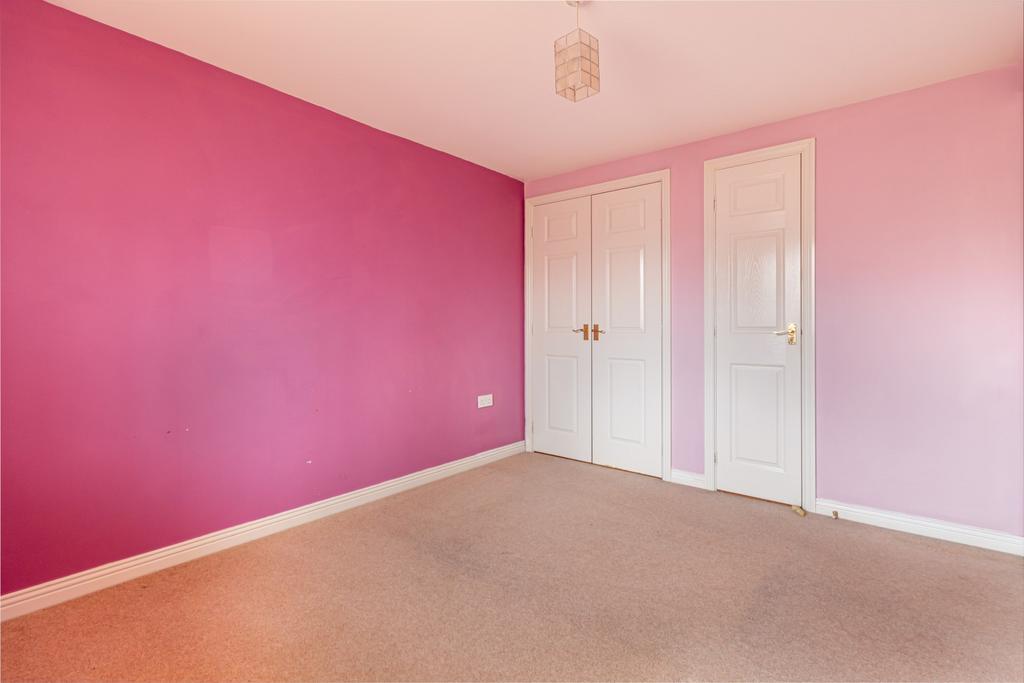Bedroom-2-2