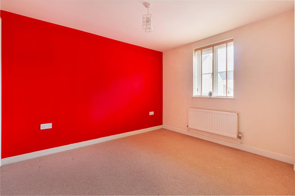 Bedroom-3-1