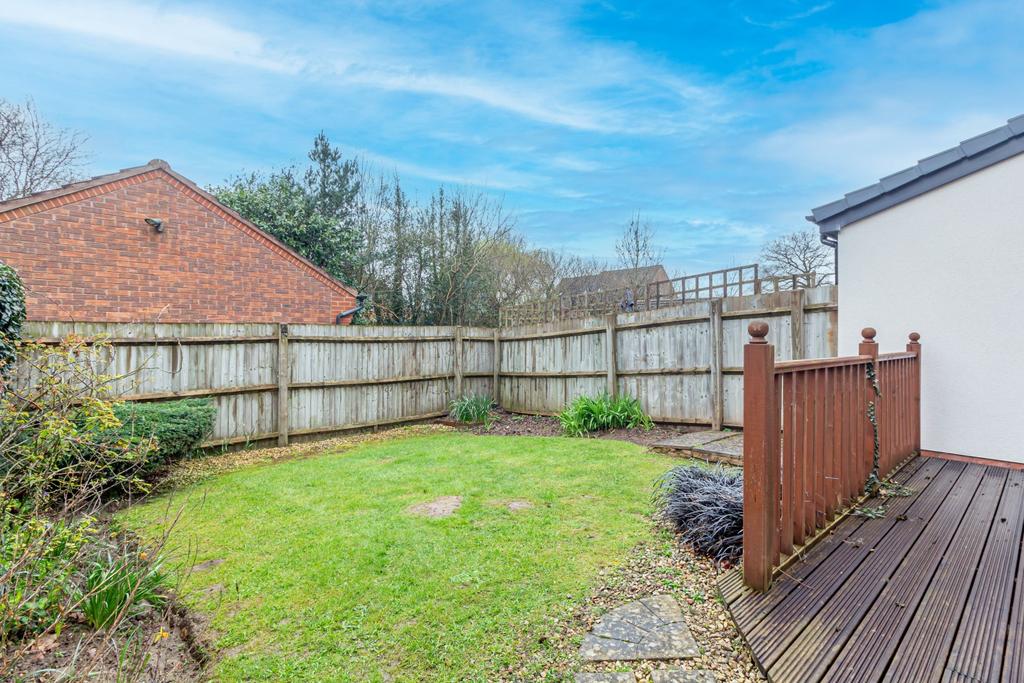 Garden-1