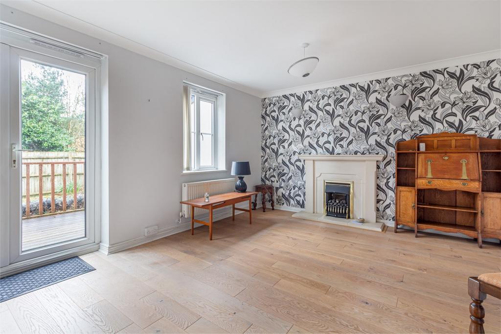 Living-Room-2