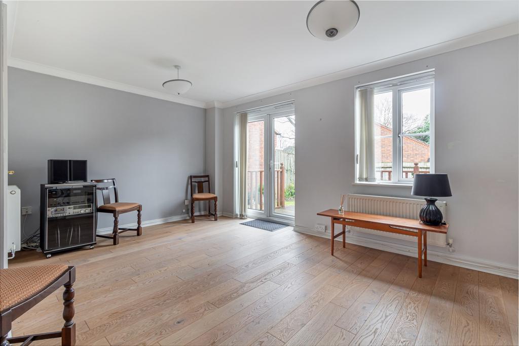 Living-Room-3