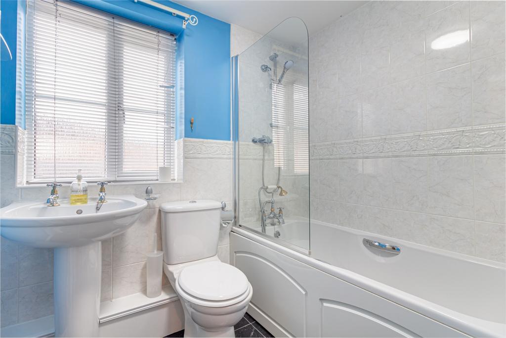 Bathroom-1