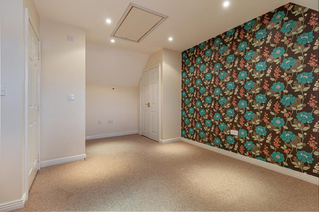 Bedroom-1-1
