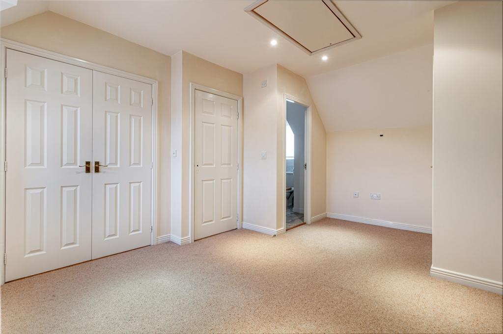 Bedroom-1-2