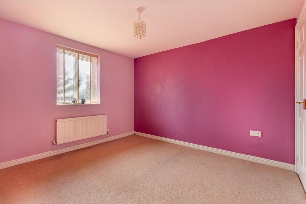 Bedroom-2-1