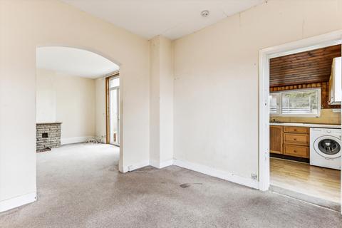 4 bedroom semi-detached house for sale, Ridgway Place, Wimbledon, London, SW19