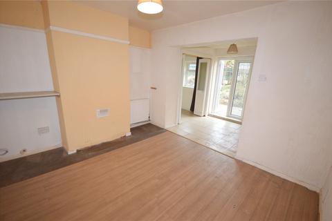 5 Brooklyn, Llandyssil, Montgomery, SY15 6LG