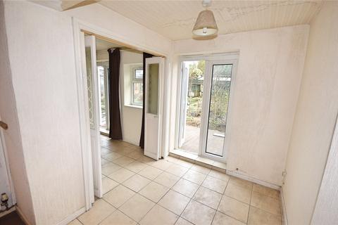 5 Brooklyn, Llandyssil, Montgomery, SY15 6LG