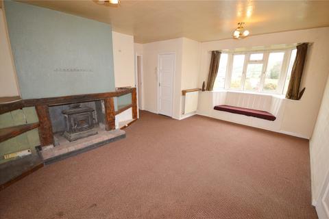 5 Brooklyn, Llandyssil, Montgomery, SY15 6LG