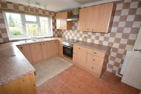 5 Brooklyn, Llandyssil, Montgomery, SY15 6LG