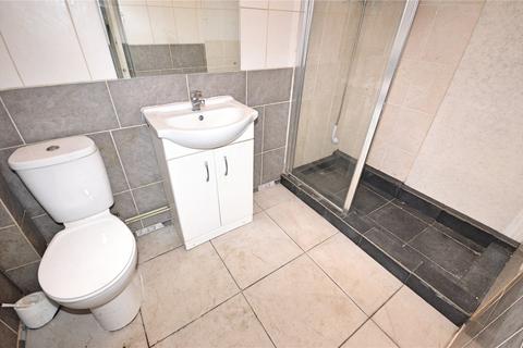 5 Brooklyn, Llandyssil, Montgomery, SY15 6LG
