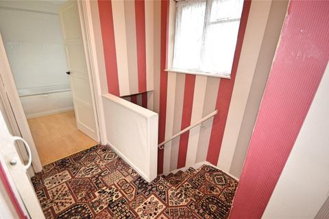 5 Brooklyn, Llandyssil, Montgomery, SY15 6LG