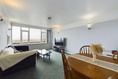 1 bedroom apartment for sale, West Parade, Worthing, BN11 5EE