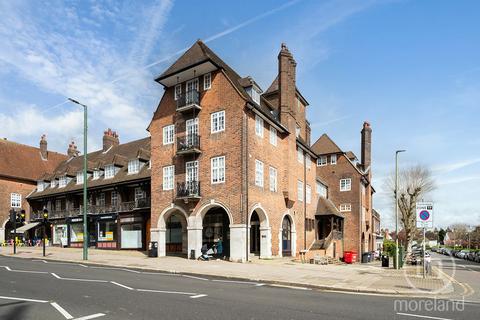 2 bedroom flat for sale, Temple Fortune House, London NW11