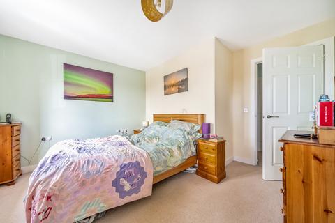 2 bedroom semi-detached house for sale, Heath Road, Soberton, Southampton, Hampshire, SO32
