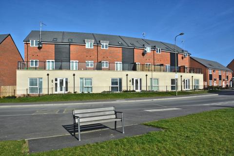2 bedroom apartment for sale, Elm Park, Didcot, OX11