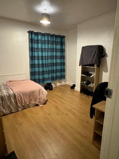 1 bedroom house to rent, Lincoln, Lincoln LN1