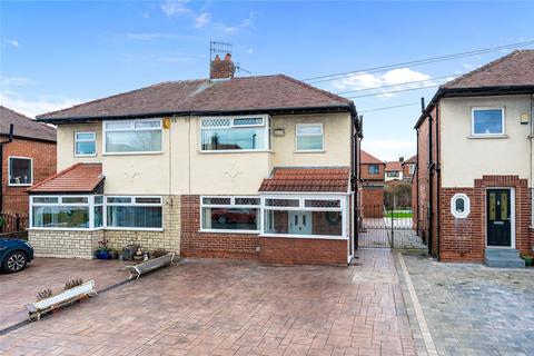 130 Durley Drive, Prenton, CH43 3BB