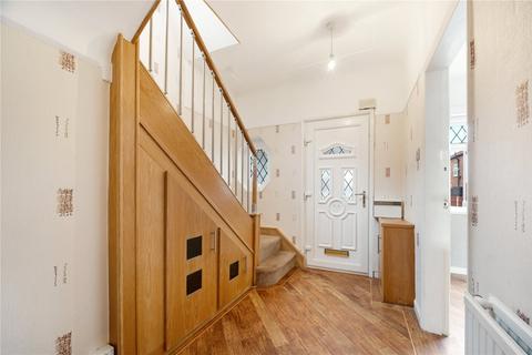 130 Durley Drive, Prenton, CH43 3BB