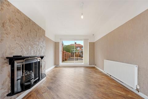 130 Durley Drive, Prenton, CH43 3BB