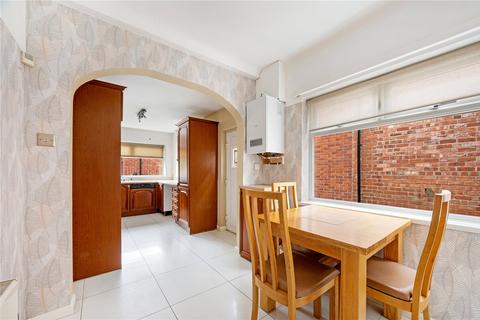 130 Durley Drive, Prenton, CH43 3BB