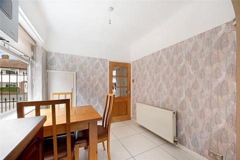 130 Durley Drive, Prenton, CH43 3BB