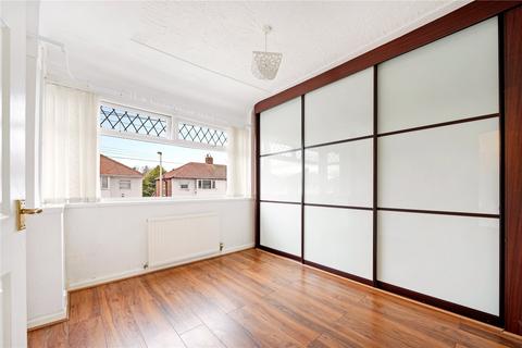 130 Durley Drive, Prenton, CH43 3BB