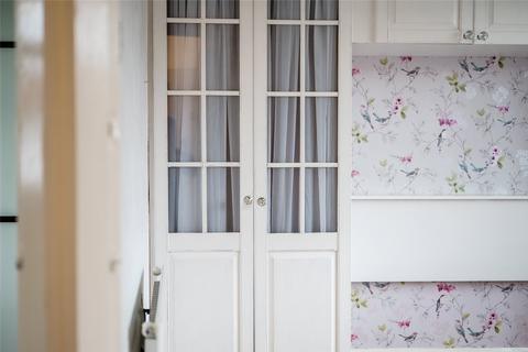130 Durley Drive, Prenton, CH43 3BB