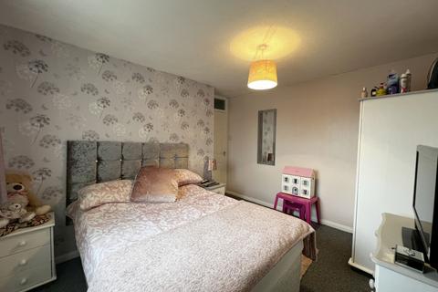 3 bedroom end of terrace house for sale, Tewkesbury GL20
