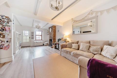 102 New Road, Great Wakering, Southend-on-sea, SS3 0AS