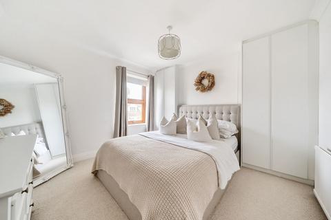 102 New Road, Great Wakering, Southend-on-sea, SS3 0AS