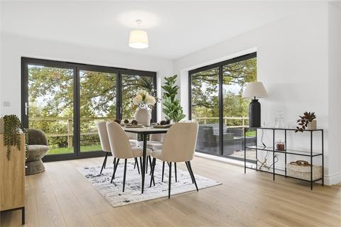 5 bedroom detached house for sale, Plot 5, Flower Meadow, Little Fransham, Norfolk, NR19