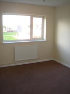 3 bedroom terraced house for sale, Lansdown Way, Low Grange, Billingham, Durham, TS23 3PE