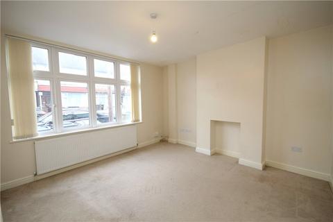 3 bedroom terraced house to rent, Beverstone Road, Thornton Heath, CR7