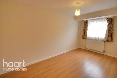 4 bedroom terraced house to rent, Avebury Boulevard, Central Milton Keynes