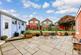 Patio / Decking