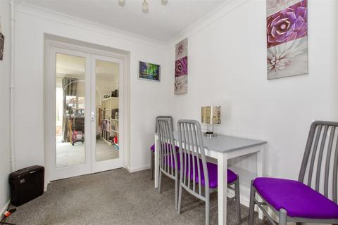 127 Cornwall Road, Herne Bay, CT6 7SZ