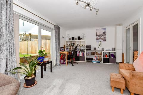 127 Cornwall Road, Herne Bay, CT6 7SZ