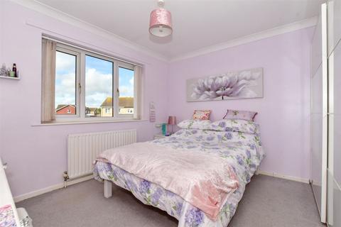 127 Cornwall Road, Herne Bay, CT6 7SZ